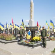 Святий Діонісій Печерський: День пам’яті великого подвижника віри