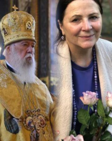 Молитви підносяться за Українською Легендою: Ніна Матвієнко відійшла від нас