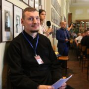 Президент Зеленський нагородив орденами «Золота Зірка» Героїв України посмертно