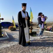 Суд "ДНР" виніс рішення щодо кліриків ПЦУ: Що відомо про обвинувачення та вирок (ВІДЕО)