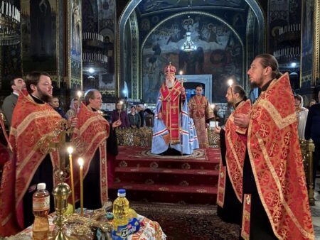 Трагедія на Харківщині: Російська агресія забрала 50 життів, включаючи 6-річного хлопчика