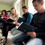 День святих мучеників Євлампія і Євлампії: Символи Віри і Відваги