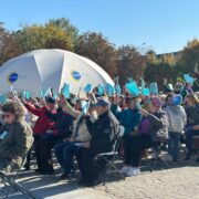 Міжнародна наукова конференція: Святий Синод відзначив сторіччя Церкви