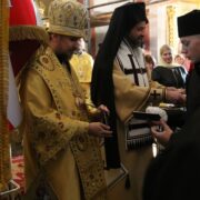 Пам'ять преподобного Феофана постника Печерського: Світло відданості і подвигу