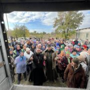 Сучасні Можливості Залишатися Практикуючим Православним: Вірність у Світлі Технологій