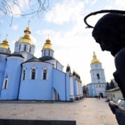Біль: Наставник душі та відкриття свідомості