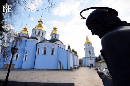 Біль: Наставник душі та відкриття свідомості