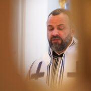 32 Роки Служіння: Вселенський Патріарх Варфоломій Та Його Великий Внесок