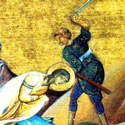 Історична подія на Буковині: Предстоятель ПЦУ розпочав візит до Чернівецько-Хотинської єпархії