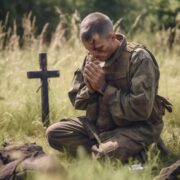 Зі свічками та молитвами: «Димитрівська» субота у православній церкві