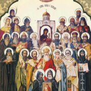 Історичне голосування в селі Чепелівка: Парафія приймає рішення перейти до ПЦУ