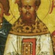 Трагедія: Російський Теракт Призвів до Жертв в Нашому Місті