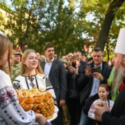 У полонених з Азовсталі гниють рани, а у байдужих гниє душа – молитва і підтримка у часи випробувань