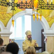 Допомога на передовій: Всі разом для перемоги і життя!