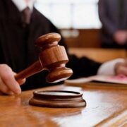 Духовний Лідер ПЦУ Відзначив Героїчність та Жертовність Українських Воїнів