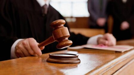 Перемога в суді: Священник ПЦУ отримав право на храм після переходу парафії
