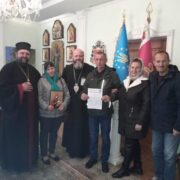 Свято апостола Луки: Життя та Внесок в Християнство