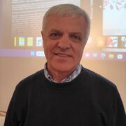Рай, Едем і Царство Небесне: Різниця та Змістовне Завдання