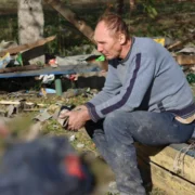 Святий апостол Фома: Віра і Пошук істини в образі блаженного учня Христового