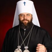 Святитель Рафаїл Заборовський: Життя та служіння архіпастора