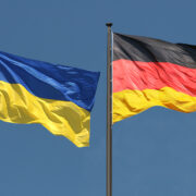 У Харківській єпархії ПЦУ вшанували українських захисників у День захисників і захисниць