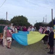 Свято апостола Якова Алфеєва: Життя і послуга в Христовому служінні