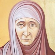Українські та Міжнародні Експерти Зустрілися в Волинській Богословській Академії