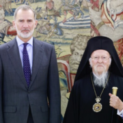 Ще одна парафія на Черкащині виходить із Московського Патріархату та приєднується до Православної Церкви України