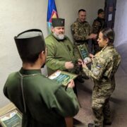 Вшанування апостола Филипа: Життя, Чудеса та Знайдена Могила