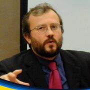 Онлайн-Спільнота Віри: Світло Надії в Часи Війни