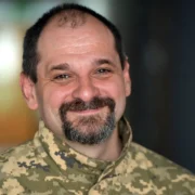 Об'єднані Зусилля для України: Волонтери, Церква та Збройні Сили на Шляху до Безпеки