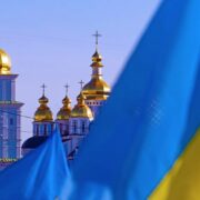Релігійний переплин в Україні: 884 громади УПЦ МП обрали ПЦУ