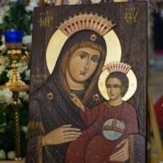 Духовність проти Багатства: Повчання з Євангелії про нерозумного багача
