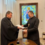 Історична Перемога: Свято-Казанський храм у Ладижині визначив свій релігійний шлях