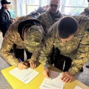 Історична Перемога: Свято-Казанський храм у Ладижині визначив свій релігійний шлях