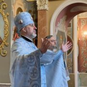 Святий Олександр Невський: Захисник і Дипломат