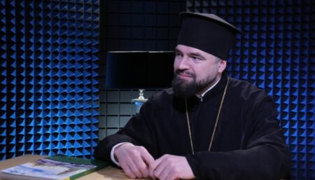 Майже 99% парафій ПЦУ перейшли на новоюліанський календар, – повідомив ректор КПБА