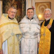 Шлях до Божого милосердя: Віра та покора за словами Митрополита Епіфанія
