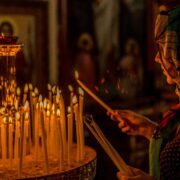 Владика Симеон відвідав Митний Університет: Подяка та Бажання Нових Звершень