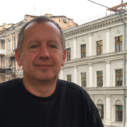 «Росія перетворилась на зону» – капелан, що пройшов російський полон
