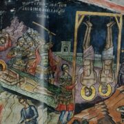 Пам'ять про героя: Молодший сержант Андрій Бондар, який віддав життя за Україну