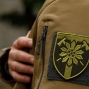 У Рівному відбувся щорічний молитовний захід зі спільною метою