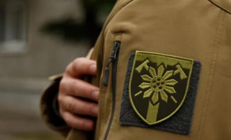Пам’ять про Героїв: 128-а бригада та Її Едельвейси