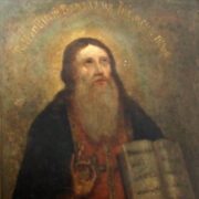 Проєкт 'Віра за життя': Священники у Києві об'єднуються для подолання стигми навколо ВІЛ