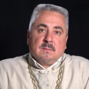 Молитва та Спільнота: Онлайн-Записки на 24-ту неділю після П'ятидесятниці в ПЦУ