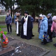 ВІДЕО Новий Церковний Календар, Війна та Храми: Розмова з Митрополитом Іоаном Яременко