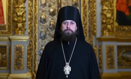 ПЦУ та УГКЦ змінюють святковий календар: Різдво 25 грудня