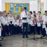Закарпатські Легенди: Святому Олексію Карпаторуському в Шануванні та Пам'яті