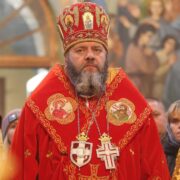Ігор Юхновський: Голос досвіду та віри в розвитку Української Церкви