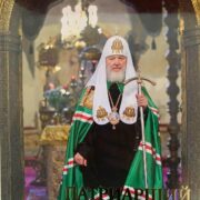 Будівництво Храму Душі: Духовна спадщина Пророка Аггея